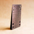 SBDW - Angled Wedge Riser